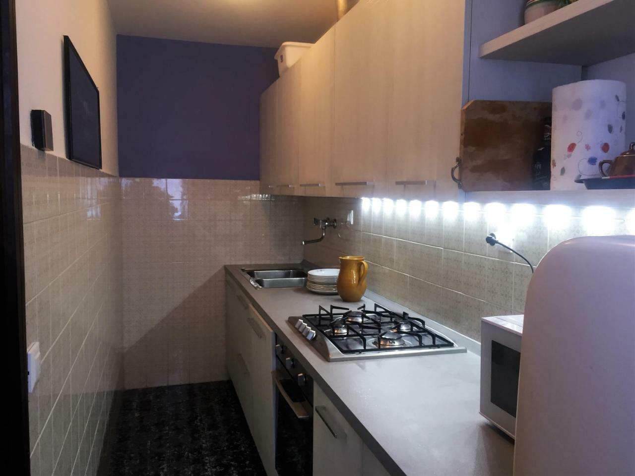 Casa Malerba By Holiday World Apartment Borgata Sestriere ภายนอก รูปภาพ