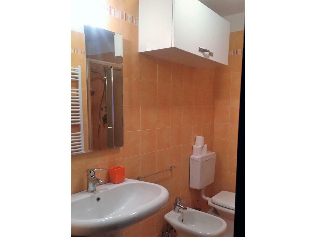 Casa Malerba By Holiday World Apartment Borgata Sestriere ภายนอก รูปภาพ